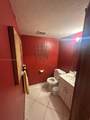 4158 Inverrary Dr - Photo 16