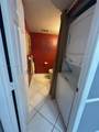 4158 Inverrary Dr - Photo 17