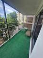 4158 Inverrary Dr - Photo 18