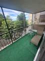 4158 Inverrary Dr - Photo 19