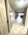 4158 Inverrary Dr - Photo 2