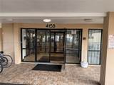 4158 Inverrary Dr - Photo 25