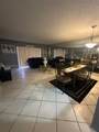 4158 Inverrary Dr - Photo 3