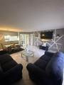 4158 Inverrary Dr - Photo 4