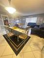 4158 Inverrary Dr - Photo 5