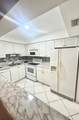 4158 Inverrary Dr - Photo 6