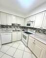 4158 Inverrary Dr - Photo 7