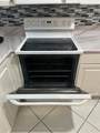 4158 Inverrary Dr - Photo 8