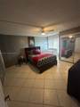 4158 Inverrary Dr - Photo 9