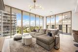 2655 Bayshore Dr - Photo 3