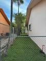 9730 5th St - Photo 16