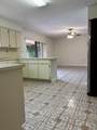 9730 5th St - Photo 24
