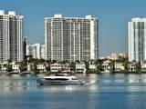 17720 Bay Rd - Photo 1