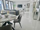 17720 Bay Rd - Photo 10