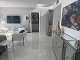 17720 Bay Rd - Photo 11