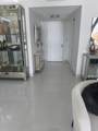 17720 Bay Rd - Photo 12