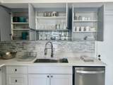 17720 Bay Rd - Photo 13