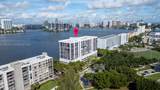 17720 Bay Rd - Photo 37