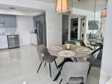 17720 Bay Rd - Photo 9