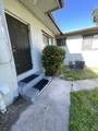 6470 Mcclellan St - Photo 18