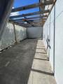 6470 Mcclellan St - Photo 19