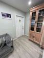 6470 Mcclellan St - Photo 40