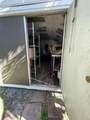 6470 Mcclellan St - Photo 42