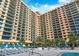 2501 Ocean Dr - Photo 1