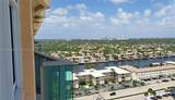 2501 Ocean Dr - Photo 10