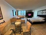 2501 Ocean Dr - Photo 13