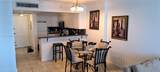 2501 Ocean Dr - Photo 14