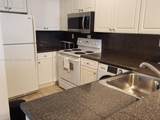 2501 Ocean Dr - Photo 15