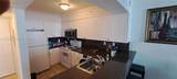 2501 Ocean Dr - Photo 17