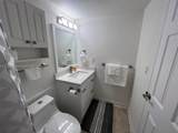 2501 Ocean Dr - Photo 18