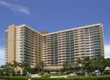 2501 Ocean Dr - Photo 2