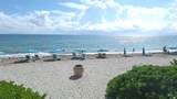 2501 Ocean Dr - Photo 23