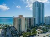 2501 Ocean Dr - Photo 3