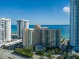 2501 Ocean Dr - Photo 5