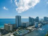2501 Ocean Dr - Photo 6