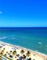2501 Ocean Dr - Photo 8