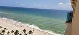 2501 Ocean Dr - Photo 9