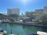 1650 115th St - Photo 29