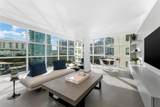 6103 Aqua Ave - Photo 7