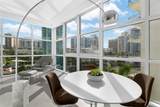 6103 Aqua Ave - Photo 8