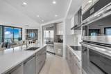 100 Las Olas Blvd - Photo 10