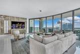 100 Las Olas Blvd - Photo 11