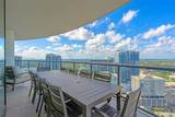 100 Las Olas Blvd - Photo 14