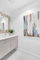 100 Las Olas Blvd - Photo 17