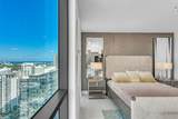 100 Las Olas Blvd - Photo 19