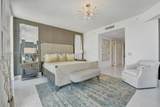 100 Las Olas Blvd - Photo 20